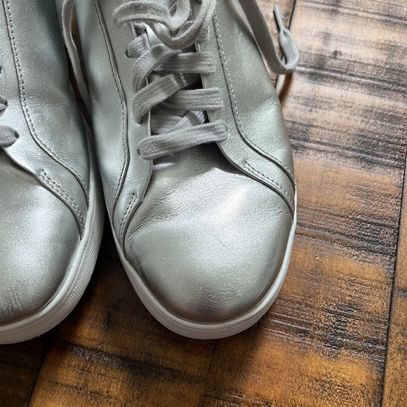 Fitflop Sneakers - Picture 7 of 9